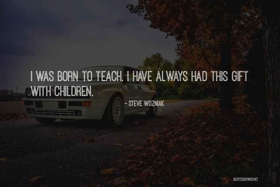 Interposing Transformer Quotes By Steve Wozniak Interposing Transformer Quotes By Steve Wozniak