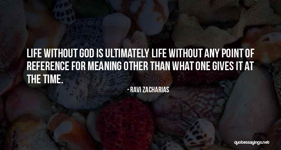 Interposition Synonyms Quotes By Ravi Zacharias Interposition Synonyms Quotes By Ravi Zacharias