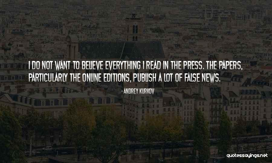 Interpositions Quotes By Andrey Kurkov Interpositions Quotes By Andrey Kurkov
