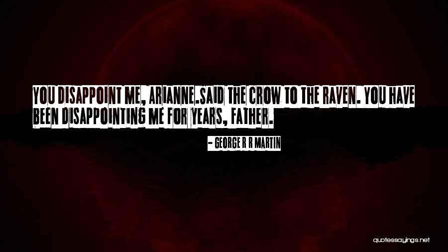 Interpret Stock Quotes By George R R Martin Interpret Stock Quotes By George R R Martin