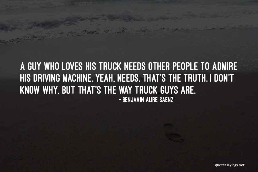 Interpretable Convolutional Neural Networks Quotes By Benjamin Alire Saenz Interpretable Convolutional Neural Networks Quotes By Benjamin Alire Saenz