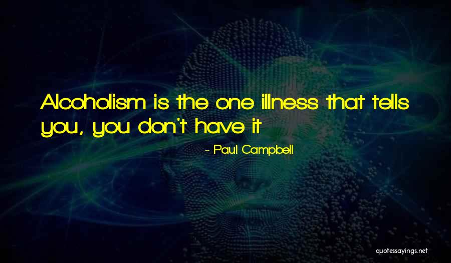 Interpretacija Djela Quotes By Paul Campbell Interpretacija Djela Quotes By Paul Campbell