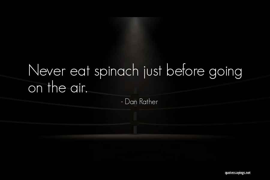 Interpretacija Vikipedija Quotes By Dan Rather Interpretacija Vikipedija Quotes By Dan Rather