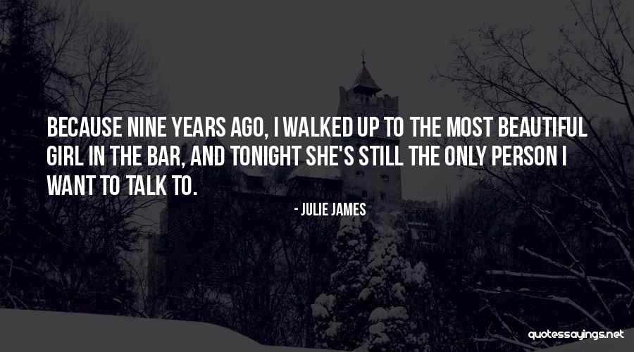 Interpretacion Geometrica Quotes By Julie James Interpretacion Geometrica Quotes By Julie James