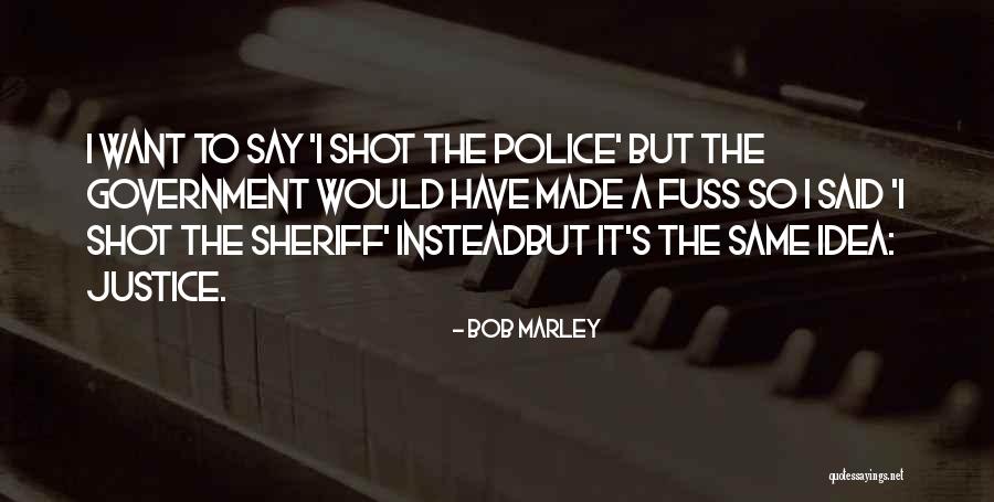 Interpretaciones Del Quotes By Bob Marley Interpretaciones Del Quotes By Bob Marley