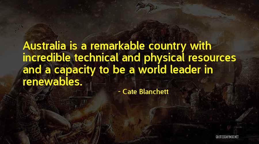 Interpretada Sinonimo Quotes By Cate Blanchett Interpretada Sinonimo Quotes By Cate Blanchett