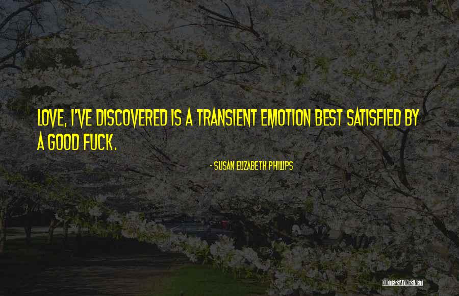 Interpretada Sinonimo Quotes By Susan Elizabeth Phillips Interpretada Sinonimo Quotes By Susan Elizabeth Phillips