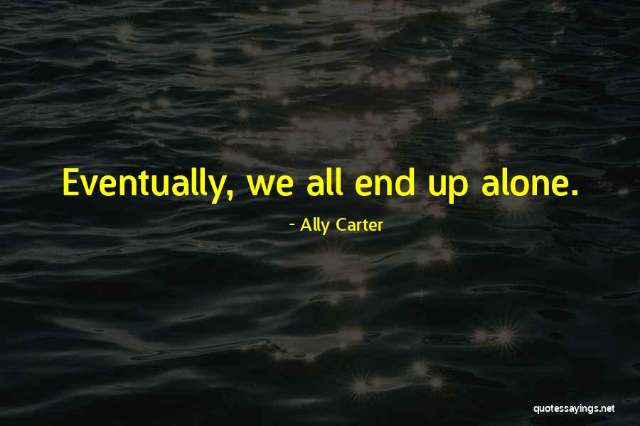 Interpretador Quotes By Ally Carter Interpretador Quotes By Ally Carter