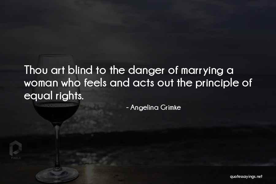 Interpretando Los Suenos Quotes By Angelina Grimke Interpretando Los Suenos Quotes By Angelina Grimke