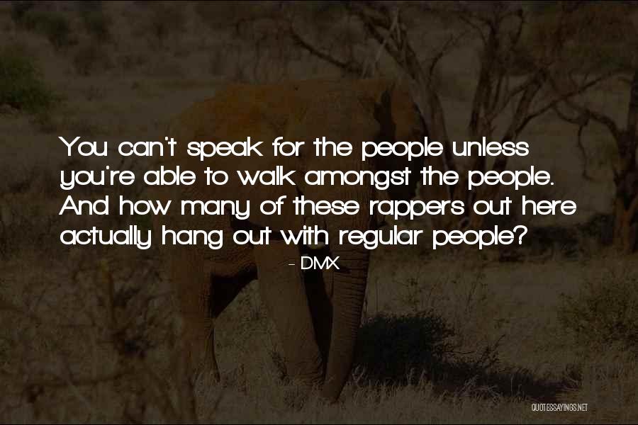 Interpretando Los Suenos Quotes By DMX Interpretando Los Suenos Quotes By DMX