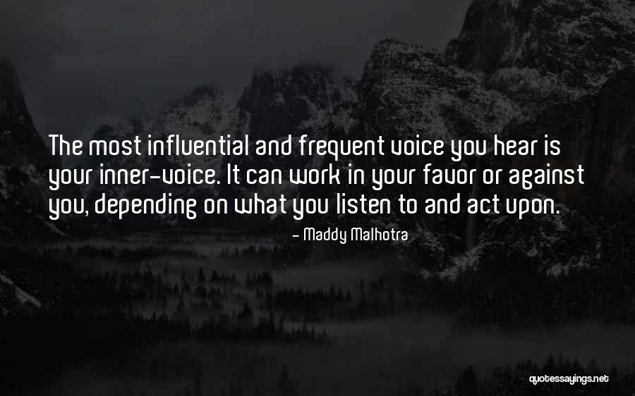 Interpretando Musica Quotes By Maddy Malhotra Interpretando Musica Quotes By Maddy Malhotra
