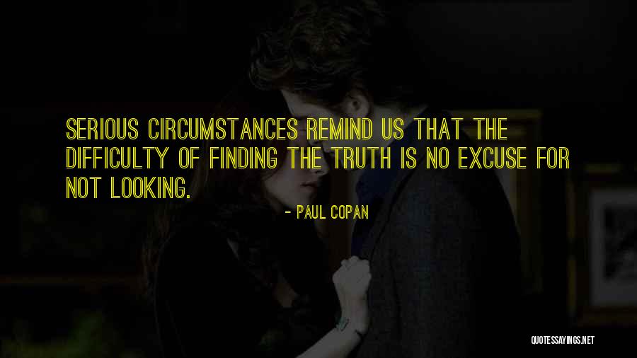 Interpretasi Adalah Quotes By Paul Copan Interpretasi Adalah Quotes By Paul Copan