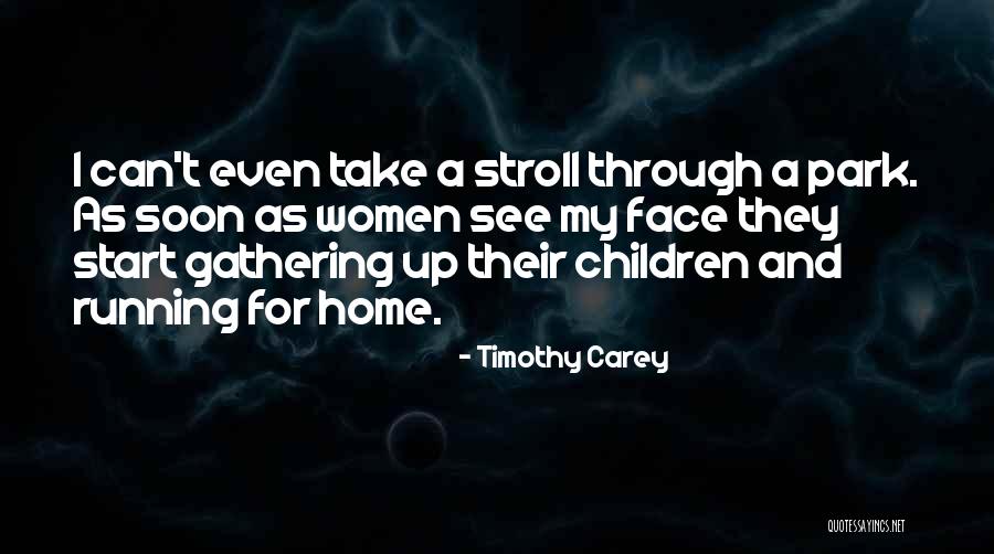 Interpretasi Adalah Quotes By Timothy Carey Interpretasi Adalah Quotes By Timothy Carey