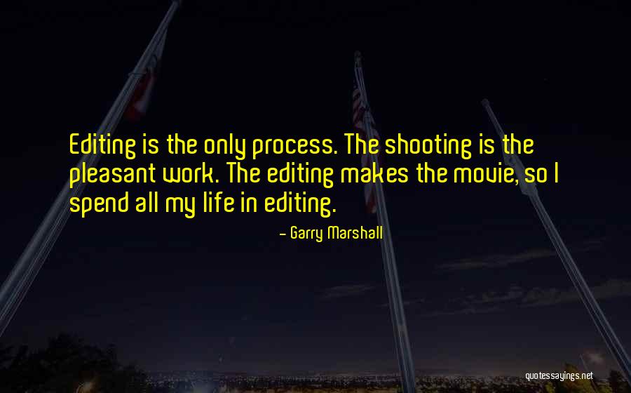 Interpretasi Citra Quotes By Garry Marshall Interpretasi Citra Quotes By Garry Marshall