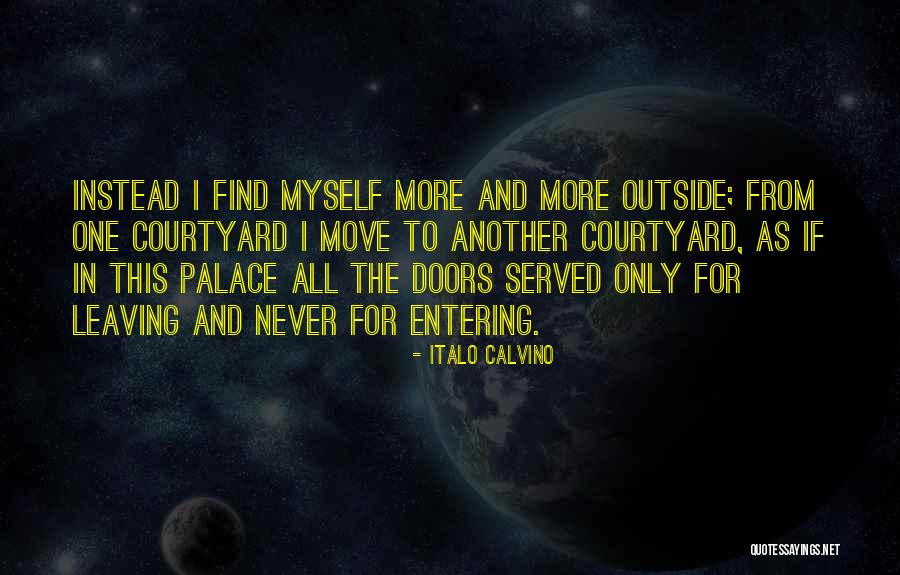 Interpretasi Citra Quotes By Italo Calvino Interpretasi Citra Quotes By Italo Calvino