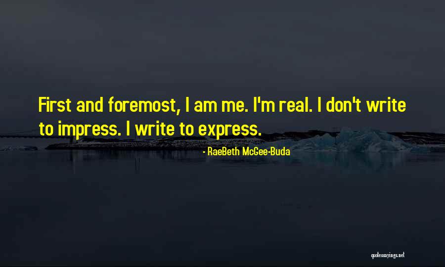 Interpretasi Data Quotes By RaeBeth McGee-Buda Interpretasi Data Quotes By RaeBeth McGee-Buda