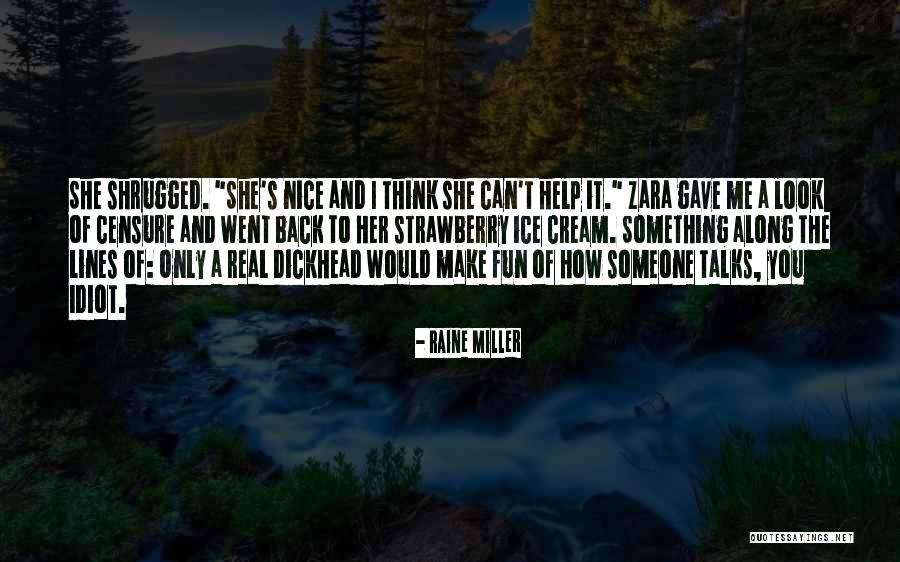 Interpretasi Data Quotes By Raine Miller Interpretasi Data Quotes By Raine Miller