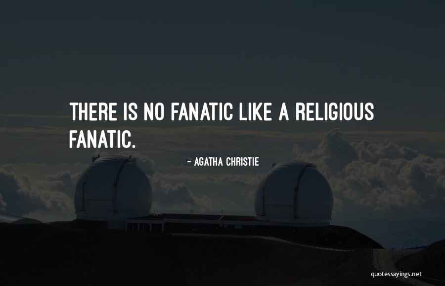Interpretasi Hukum Quotes By Agatha Christie Interpretasi Hukum Quotes By Agatha Christie