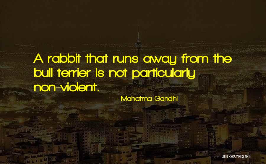 Interpretation And Discussion Quotes By Mahatma Gandhi Interpretation And Discussion Quotes By Mahatma Gandhi