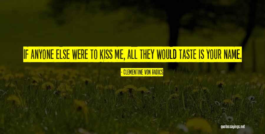 Interpretation And Residual Plot Quotes By Clementine Von Radics Interpretation And Residual Plot Quotes By Clementine Von Radics