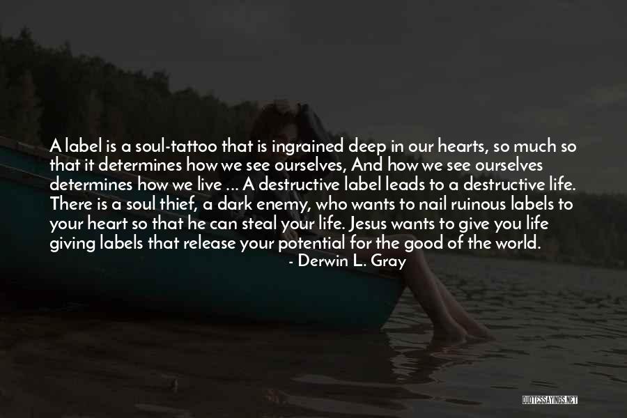 Interpretation And Residual Plot Quotes By Derwin L. Gray Interpretation And Residual Plot Quotes By Derwin L. Gray
