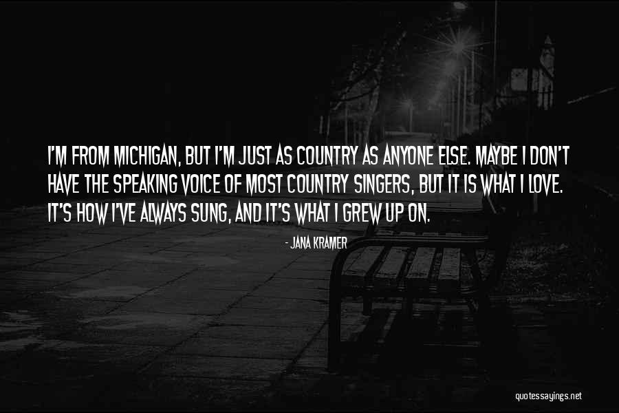 Interpretation Fo Statutes Quotes By Jana Kramer Interpretation Fo Statutes Quotes By Jana Kramer