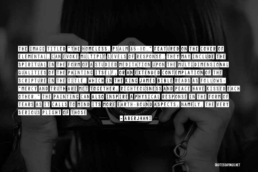 Interpretation Of Art Quotes By Aberjhani Interpretation Of Art Quotes By Aberjhani