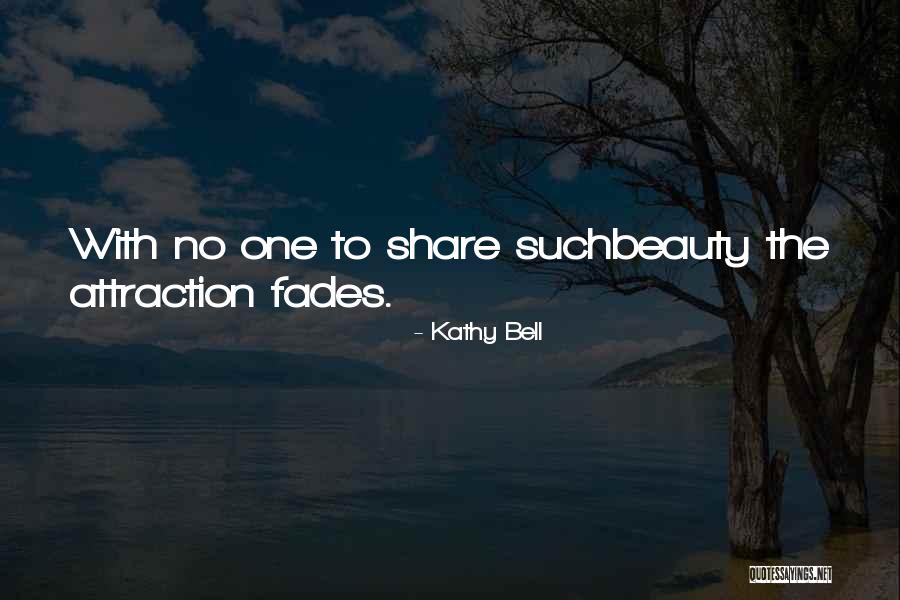 Interpretation Of Poems Quotes By Kathy Bell Interpretation Of Poems Quotes By Kathy Bell