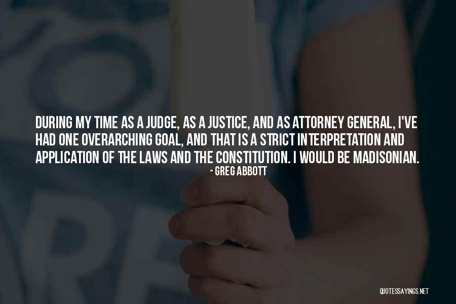 Interpretation Of Quotes By Greg Abbott Interpretation Of Quotes By Greg Abbott