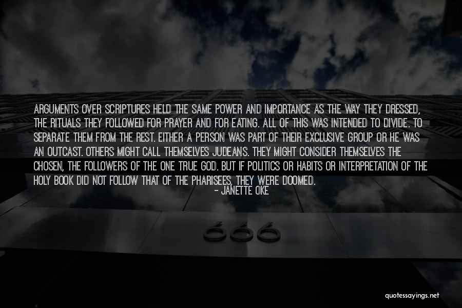 Interpretation Of Quotes By Janette Oke Interpretation Of Quotes By Janette Oke