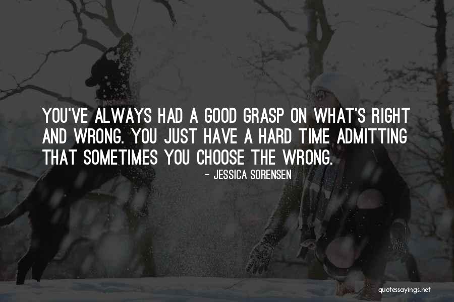 Interpretation Quotes Quotes By Jessica Sorensen Interpretation Quotes Quotes By Jessica Sorensen
