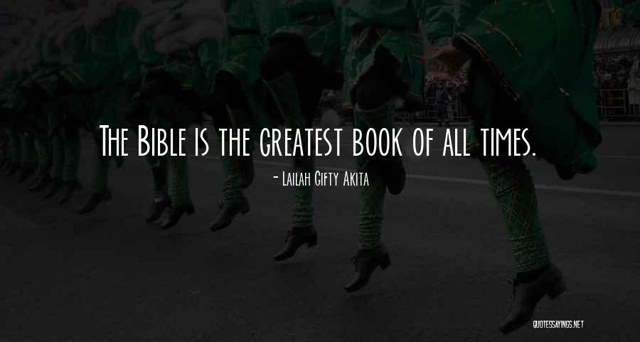 Interpretation Quotes Quotes By Lailah Gifty Akita Interpretation Quotes Quotes By Lailah Gifty Akita