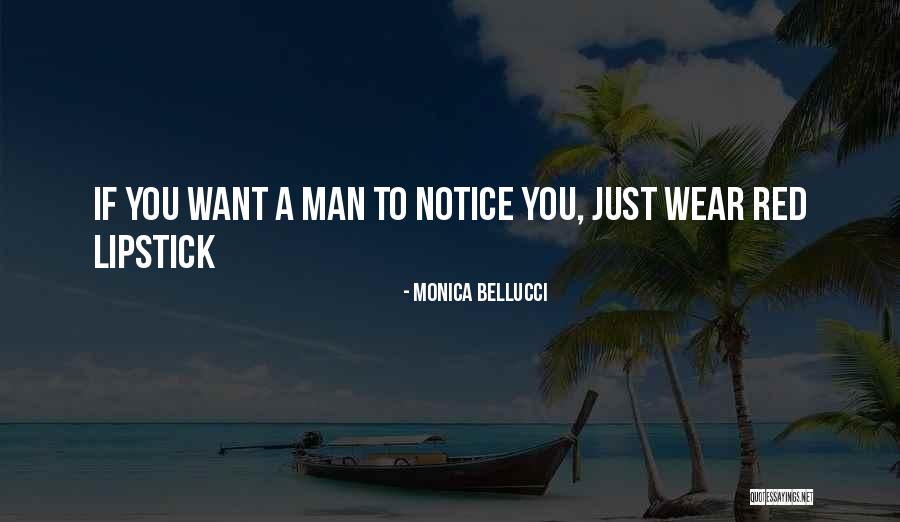 Interpretation Quotes Quotes By Monica Bellucci Interpretation Quotes Quotes By Monica Bellucci