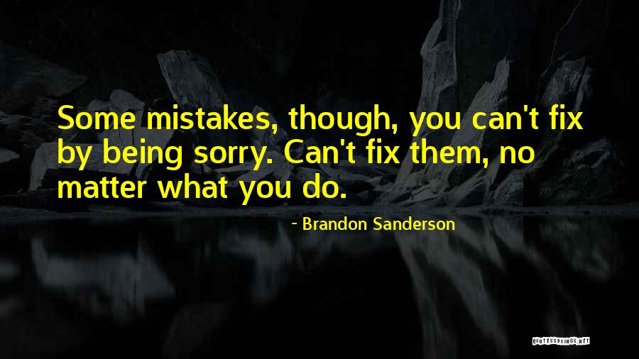 Interpretational Affix Quotes By Brandon Sanderson Interpretational Affix Quotes By Brandon Sanderson