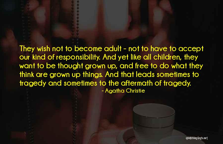 Interpretations Dance Quotes By Agatha Christie Interpretations Dance Quotes By Agatha Christie
