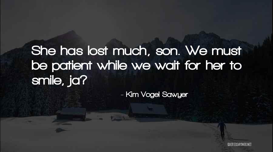 Interpretations Dance Quotes By Kim Vogel Sawyer Interpretations Dance Quotes By Kim Vogel Sawyer