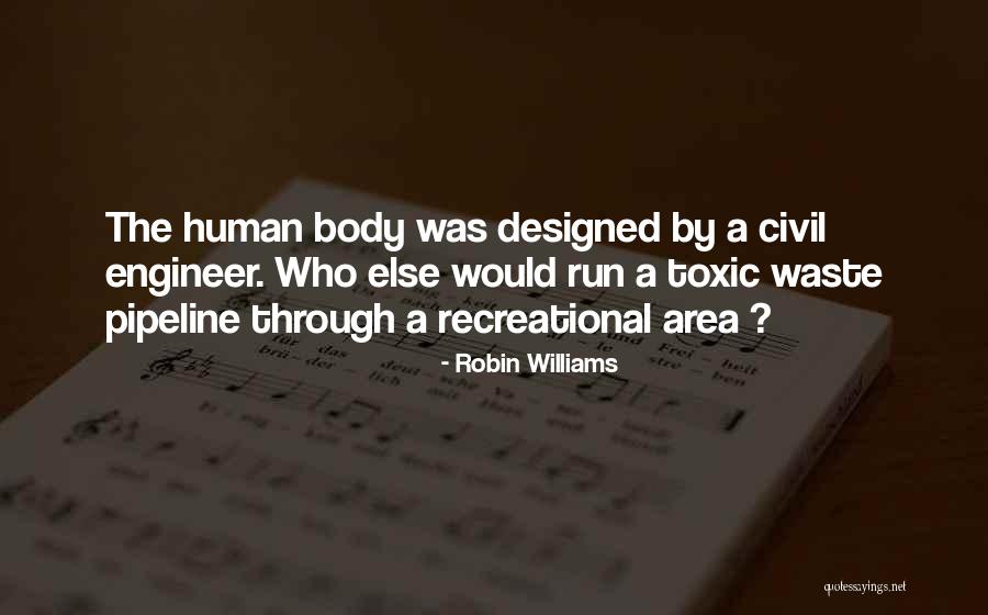 Interpretations Dance Quotes By Robin Williams Interpretations Dance Quotes By Robin Williams