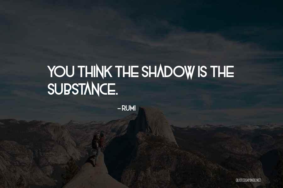 Interpretazione Di Quotes By Rumi Interpretazione Di Quotes By Rumi