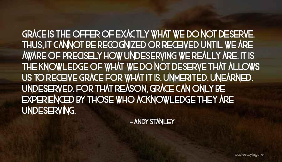 Interpretazione Significato Quotes By Andy Stanley Interpretazione Significato Quotes By Andy Stanley