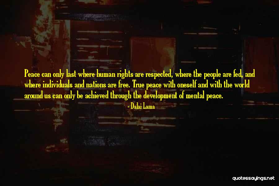 Interpretazione Significato Quotes By Dalai Lama Interpretazione Significato Quotes By Dalai Lama