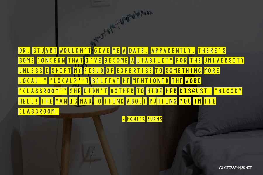 Interpretazione Sogni Quotes By Monica Burns Interpretazione Sogni Quotes By Monica Burns