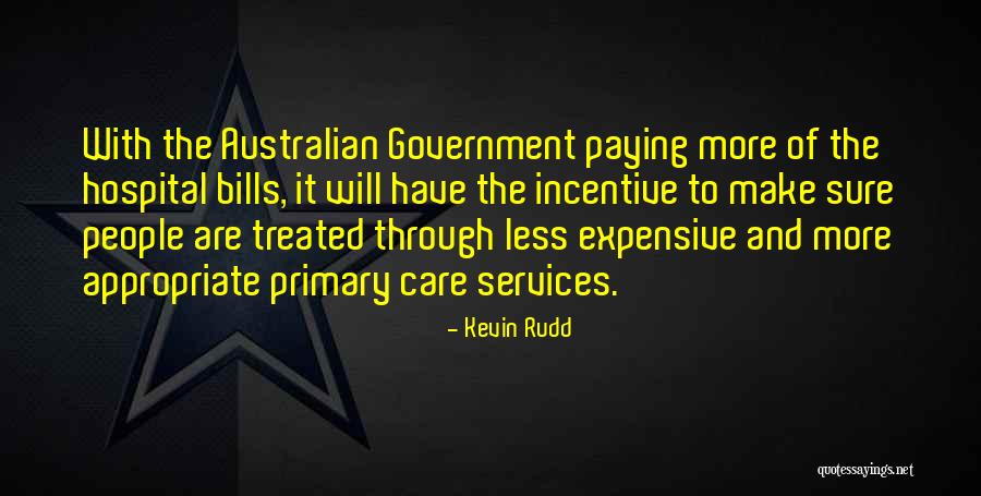 Interpreted Synonym Quotes By Kevin Rudd Interpreted Synonym Quotes By Kevin Rudd