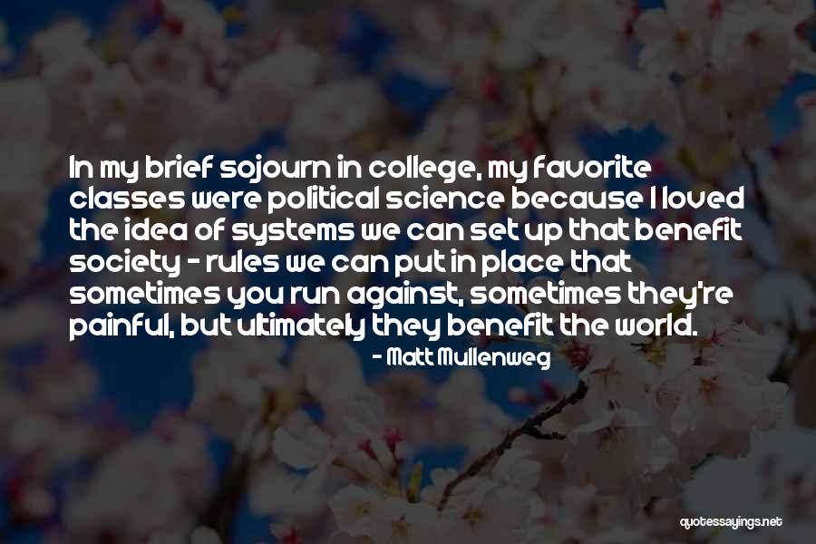Interpreted Synonym Quotes By Matt Mullenweg Interpreted Synonym Quotes By Matt Mullenweg
