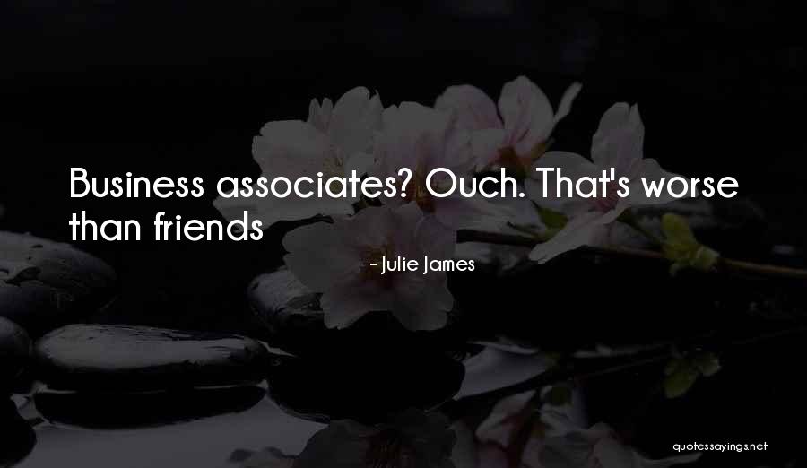 Interpreted Vs Compiled Quotes By Julie James Interpreted Vs Compiled Quotes By Julie James