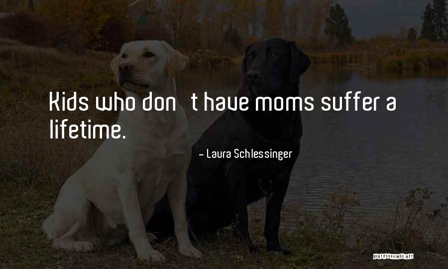 Interpreted Vs Compiled Quotes By Laura Schlessinger Interpreted Vs Compiled Quotes By Laura Schlessinger