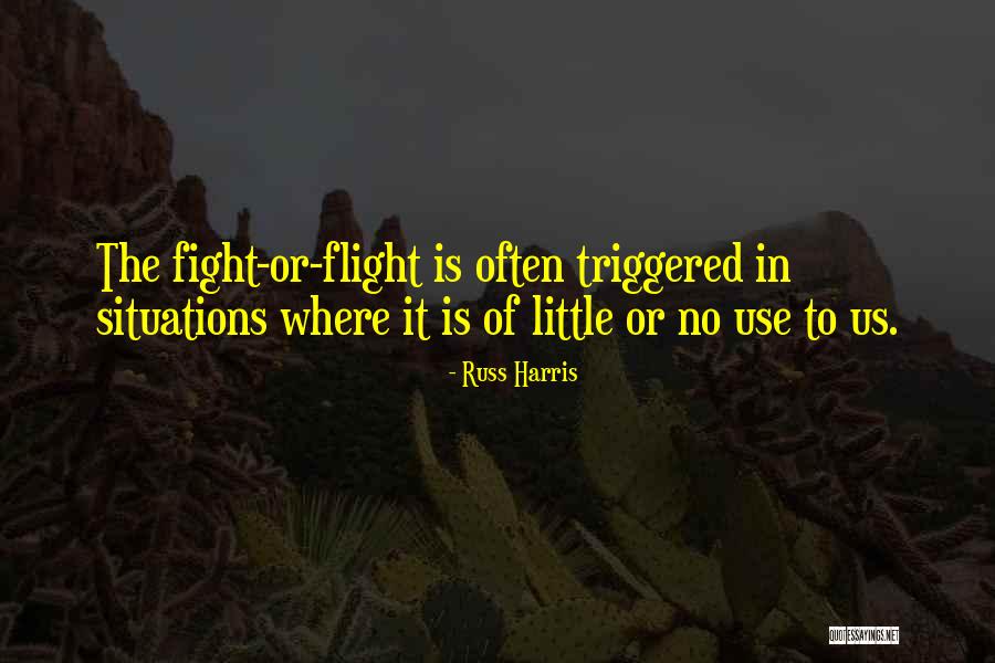 Interpretiv Quotes By Russ Harris Interpretiv Quotes By Russ Harris