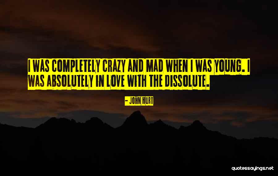 Interpretive Essay Quotes By John Hurt Interpretive Essay Quotes By John Hurt