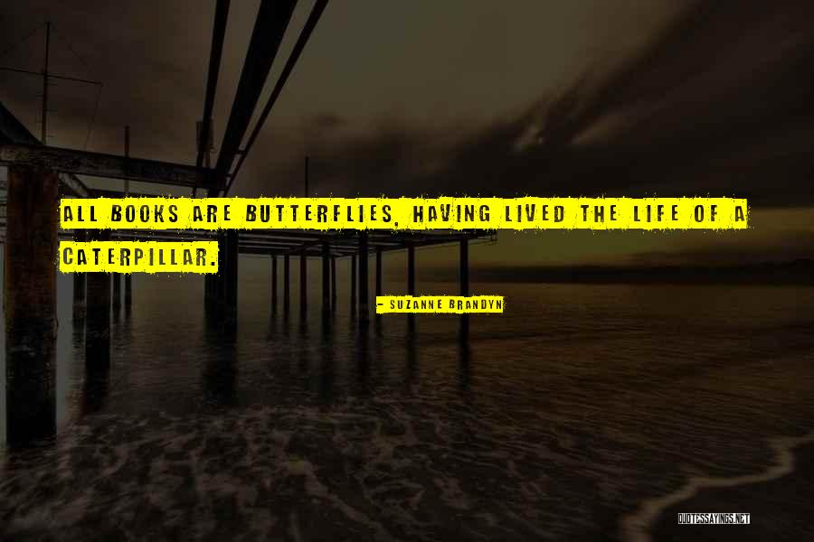 Interpretive Essay Quotes By Suzanne Brandyn Interpretive Essay Quotes By Suzanne Brandyn