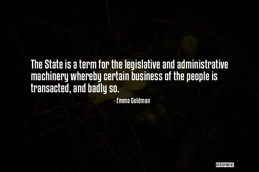 Interpretive Phenomenological Analysis Quotes By Emma Goldman Interpretive Phenomenological Analysis Quotes By Emma Goldman