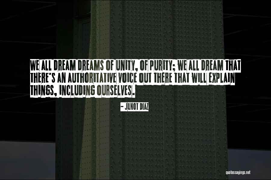 Interpretovat V Znam Quotes By Junot Diaz Interpretovat V Znam Quotes By Junot Diaz